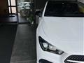 MERCEDES CLASSE CLA COUPE d Auto Premium Tetto KmCertif.