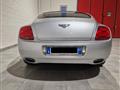 BENTLEY CONTINENTAL GT 6.0