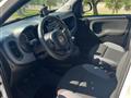 FIAT PANDA 1.3 MJT 95 CV S&S 4x4