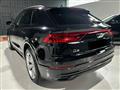 AUDI Q8 50 TDI 286 CV quattro tiptronic