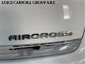 CITROEN C4 AIRCROSS HDi 115 S&S 2WD Seduction