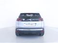 PEUGEOT 3008 PureTech Turbo 130 S&S EAT8 Allure Pack