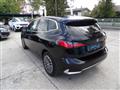 BMW SERIE 2 ACTIVE TOURER d Active Tourer Luxury