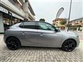 OPEL CORSA 1.2 100 CV Edition