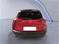 MAZDA CX-30 e-Skyactiv-G M Hybrid 2WD Exclusive Line