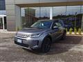 LAND ROVER DISCOVERY SPORT 2.0 TD4 163 CV AWD Auto AUTOCARRO