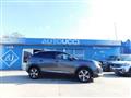 PEUGEOT 3008 BlueHDi 130 S&S EAT8 Allure Pack Carplay Navi