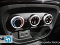 FIAT 500L 1.3 Mjt 95cv POP STAR