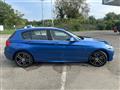 BMW SERIE 1 M Sport 118 d