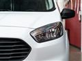 FORD TRANSIT COURIER 1.5 TDCi 75cv Trend IVA COMPRESA