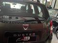 DACIA DUSTER 1.5 dCi 110CV 4x4 Prestige