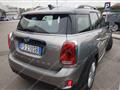 MINI COUNTRYMAN HYBRID IN ARRIVO - PARI AL NUOVO - UNICOPROPRIETARIO