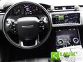 LAND ROVER RANGE ROVER VELAR 2.0 D 180 S - R Dynamic