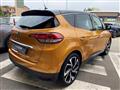 RENAULT SCENIC dCi 160 CV EDC Energy Edition One