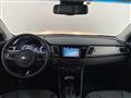 KIA NIRO 1.6 GDi DCT HEV Urban