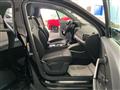 AUDI Q2 30 1.6 TDI S tronic Admired FARI LED-NAVI