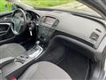 OPEL INSIGNIA 2.0 CDTI 160CV Sports Tourer aut. Cosmo