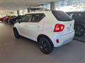 SUZUKI IGNIS 1.2 Hybrid Top