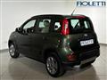 FIAT PANDA 1.3 MJT S&S 4x4