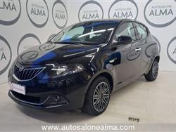 LANCIA YPSILON 1.0 FireFly 5 porte S&S Hybrid Gold