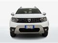 DACIA DUSTER 1.0 tce ECO-G Prestige 4x2 GPL 1.0 prestige