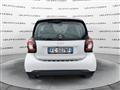 SMART FORTWO 90 0.9 Turbo twinamic Passion