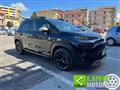 CITROEN C3 AIRCROSS BlueHDi 110 S&S Feel