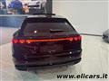 AUDI Q8 SUV 50 TDI 286 CV quattro tiptronic S line int/est