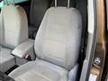 SEAT ALHAMBRA 2.0 TDI CR DPF Style