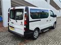 FIAT TALENTO 1.6 Multijet 125CV Combi 8 POSTI - COME NUOVO!!!