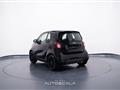 SMART FORTWO 1.0 70cv Twinamic Superpassion