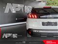 PEUGEOT 3008 1.5 bluehdi Allure Pack s&s 130cv eat8