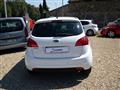 KIA VENGA 1.6 CVVT TX