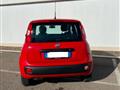 FIAT PANDA 1.3 MJT 80 CV S&S Easy