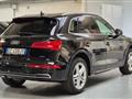 AUDI Q5 2.0 TDI 204 CV quattro S tronic S-LINE PLUS