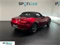 MAZDA MX-5 2.0L Skyactiv-G Sport 2.0