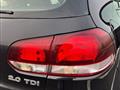 VOLKSWAGEN GOLF 2.0 TDI 140CV DPF 5p. Comfortline