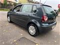 VOLKSWAGEN POLO 1.4/80CV 16V 5p. Comfortline