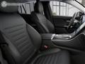 MERCEDES CLASSE GLC GLC 220 d 4Matic Mild hybrid Coupé AMG Line Premium Plus