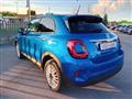 FIAT 500X 1.0 T3 120 CV Connect OFFERTA PROMO!!!