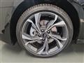 AUDI A3 SPORTBACK A3 SPB 40 TFSI e S tronic Business Advanced