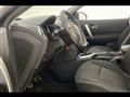 NISSAN QASHQAI 2.0 dci Acenta 7 posti