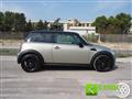 MINI MINI 3 PORTE 1.6 16V