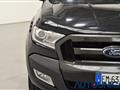 FORD RANGER 3.2 TDCI AUTO DC WILDTRACK AUTOCARRO