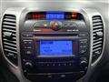 HYUNDAI IX20 1.4 90 CV Econext Comfort