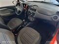 FIAT PUNTO 1.3 Mjt 95 CV DPF 5 porte S&S Emotion