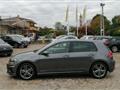 VOLKSWAGEN GOLF 1.5 TSI ACT DSG 5p. R-Line BlueMotion Tech.