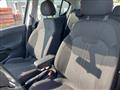 OPEL CORSA 1.3 CDTI  95CV  (3 ANNI DI GARANZIA*)