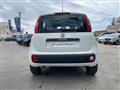 FIAT Panda 1.2 Pop