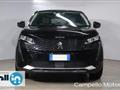 PEUGEOT 3008 BlueHDi 130 S&S EAT8 Allure